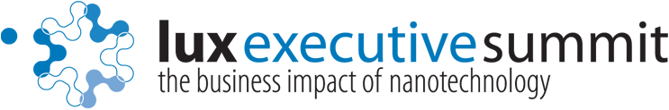 Lux Executive Summi