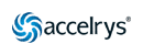 Accelrys