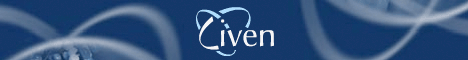 Nanotechnology Courses - International Master in Nanotechnologies (IMN) with Civen and Veneto Nanotech