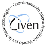 Nanotechnology Courses - International Master in Nanotechnologies (IMN) with Civen and Veneto Nanotech