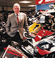Photo of Ken's Motorbikes