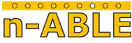 n-ABLE 2005 - Nanotechnology in Manufacturing Conference