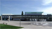 n-ABLE 2005 - Nanotechnology in Manufacturing Conference