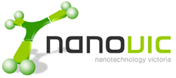 Caf Scientifique Forum - 'Nanotechnology: A Brave New World'
