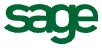 Sage logo