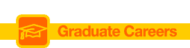 Graduate careers logo